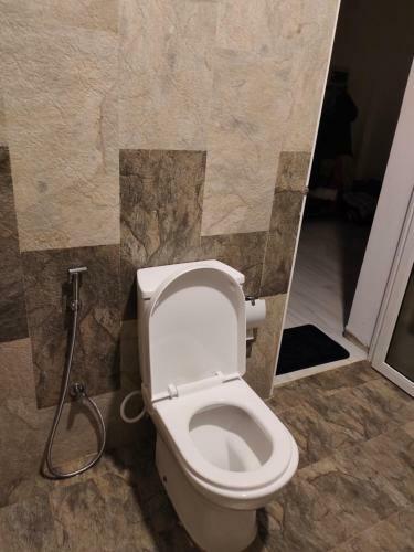 Hostal Villa Leo