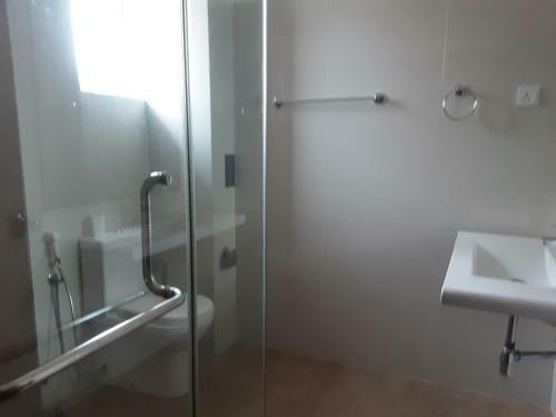 Apartamento Otium Residence