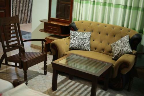 Apartamento Vip Beach Holidays
