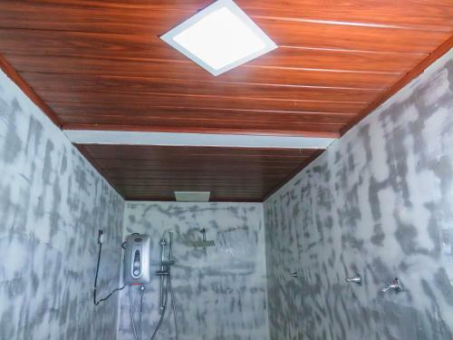 Hotel Sobakee Eco Resort