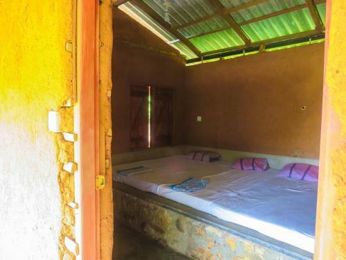 Hotel Sobakee Eco Resort