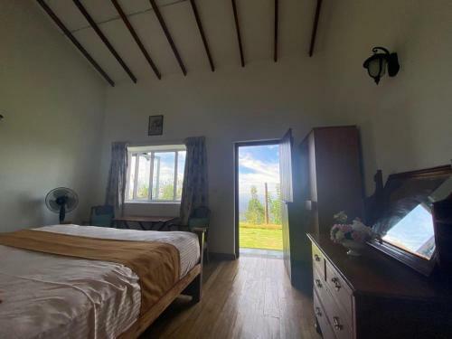 Villa Happy Stones Holiday Bungalow