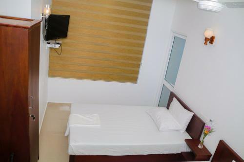 Hotel The Den 23