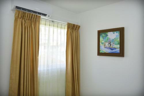 Meili Lanka City Hotel