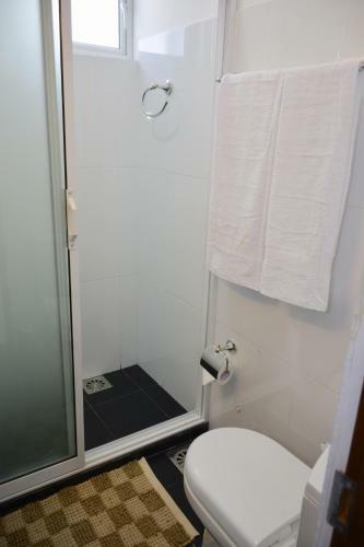Meili Lanka City Hotel