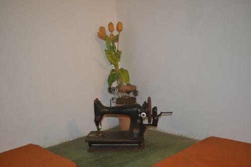 Bed & Breakfast Banda Casa, Kandy