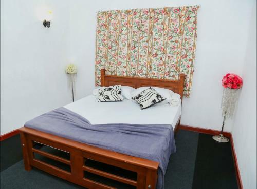 Kandy My Home Stay