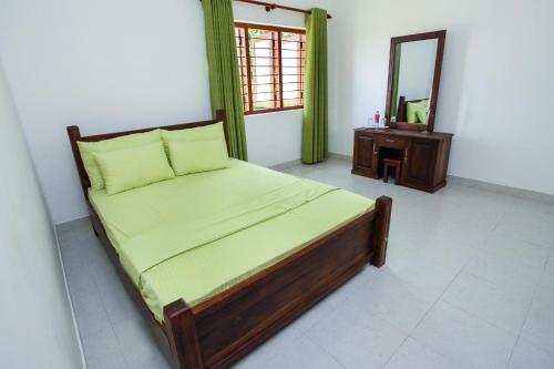 Apartamento 12 B 1/1, Lewella Rd, Kandy