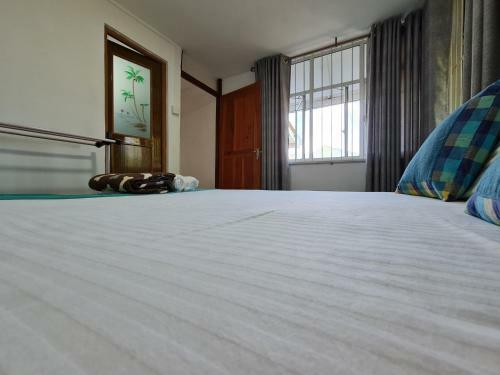 Bed & Breakfast Windy Villa