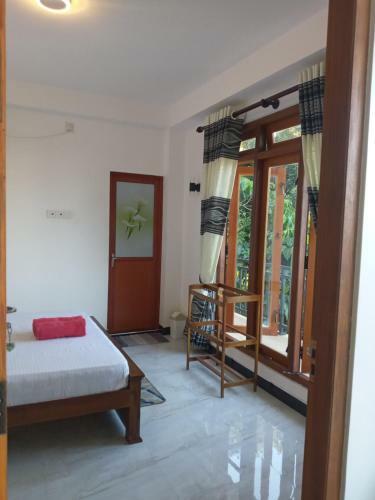 Kelum Homestay
