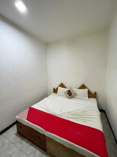 Kandyan Crown Hotel
