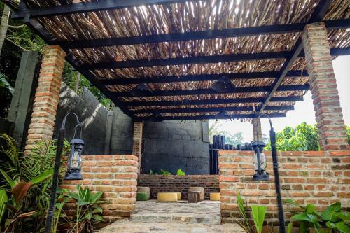 Albergue Banana Bunks