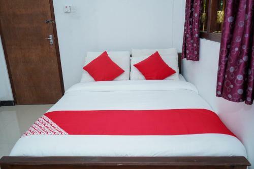 Hotel Kandyan Nethu Stay