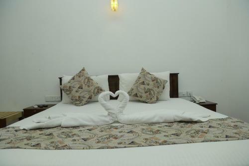 Hotel Achivina