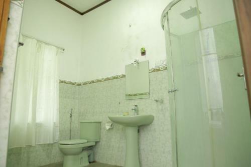 Hotel Achivina
