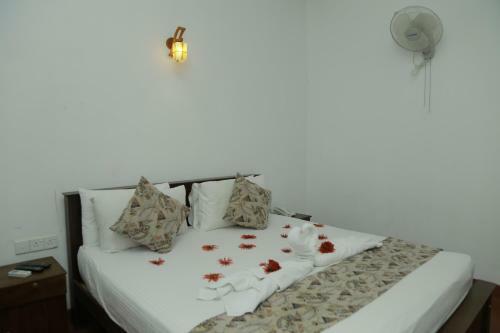 Hotel Achivina