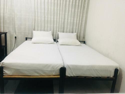 Albergue View City Point