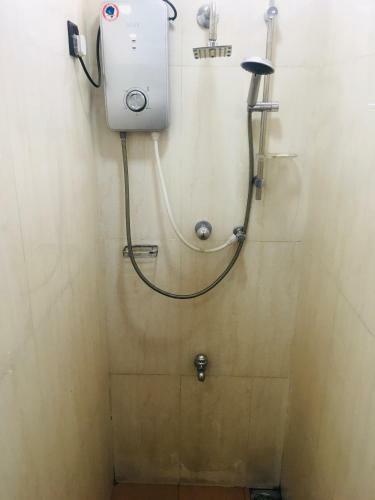Albergue View City Point