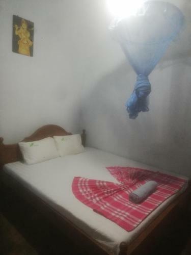 Bule Moon Home Stay Kandy