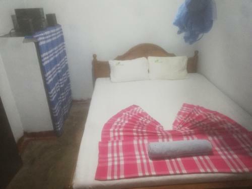 Bule Moon Home Stay Kandy