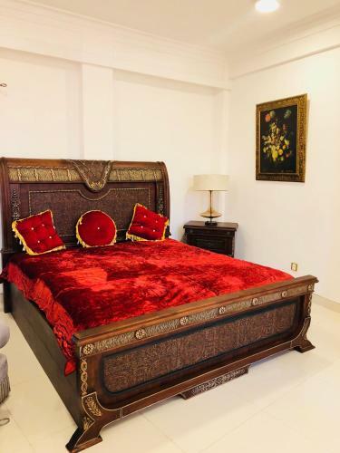Hotel Kandy View Resort