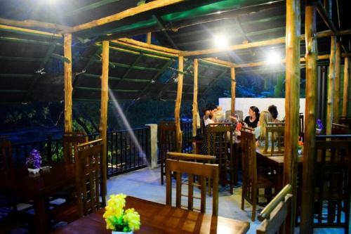 Hotel Rivara Resort & Spa Kandy