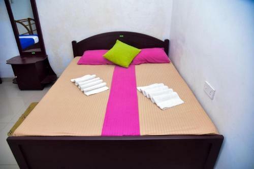 Hotel Rivara Resort & Spa Kandy