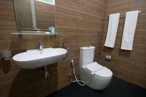 Hostal Avora By Paradise