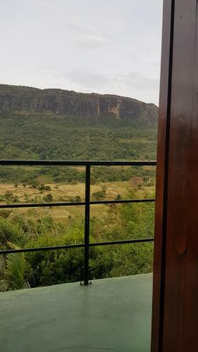 Hostal Riverston Holiday Guest House