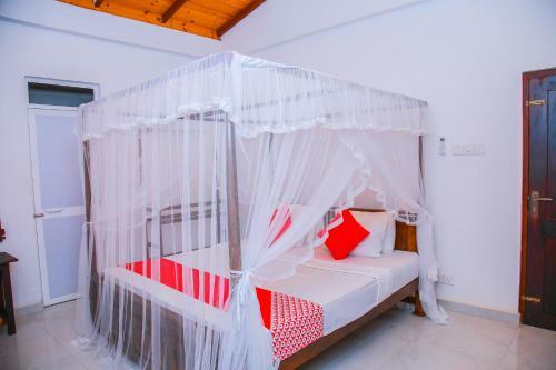 Hotel Onaro Beach View