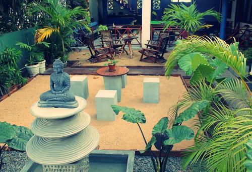 Hotel Leone Paradise Surf Beach
