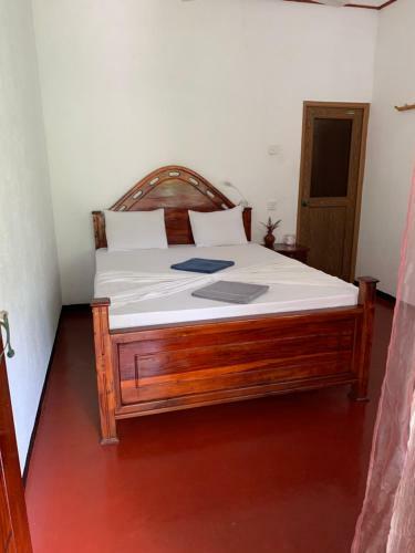 Hotel Leone Paradise Surf Beach