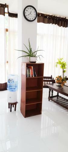 Apartamento The Ocean Villa