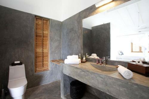 Stella Beach Villa