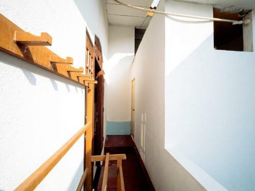 Hostal Surfing Guest House