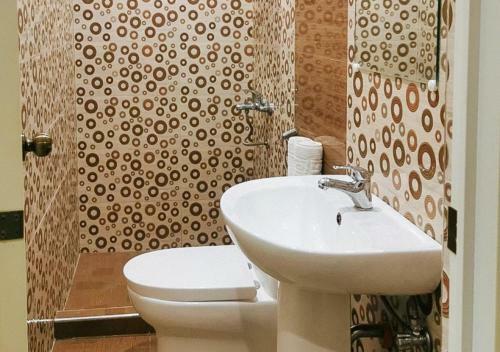 Hotel Casa Cristina Catbalogan City