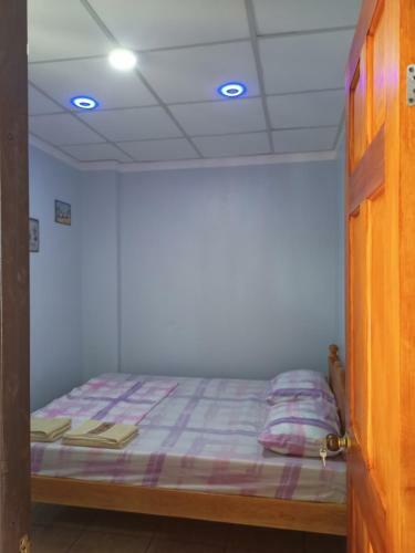 Hotel Sky Beach Rooms