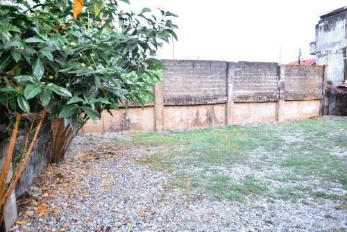 Hotel Don Raul