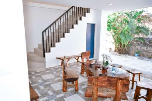 Hotel Don Raul