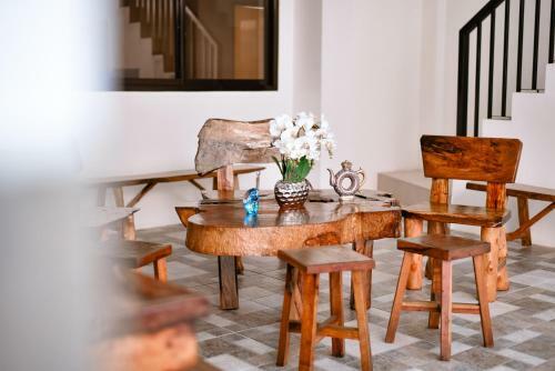 Hotel Don Raul