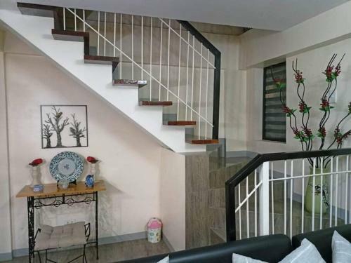 Apartamento Kim?s Residence