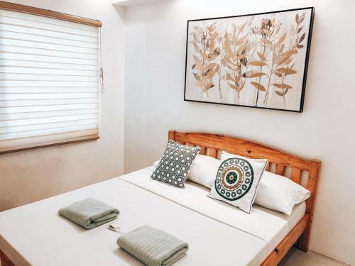 Hotel V Resort Dasma