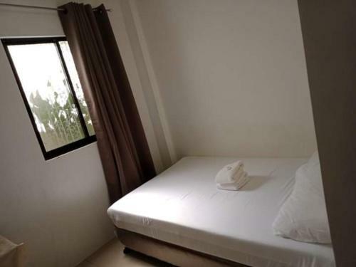 Hotel Lei Kendee