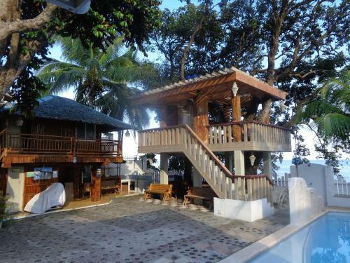 Hotel Island View Coastal Resort