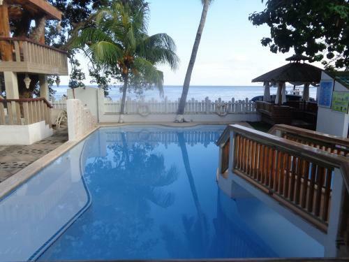 Hotel Island View Coastal Resort