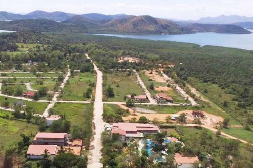 Hotel Bella Villa Coron