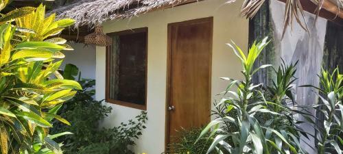 Hotel Pirates Diving Resort Coron