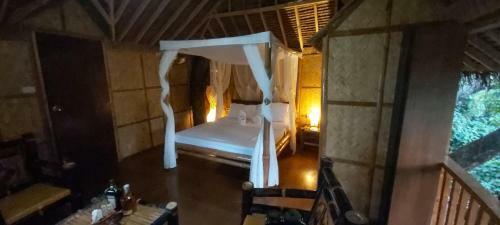 Hotel Pirates Diving Resort Coron