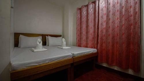 Apartamento Nvh2 Coron Palawan