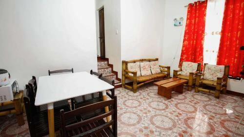 Apartamento Nvh2 Coron Palawan